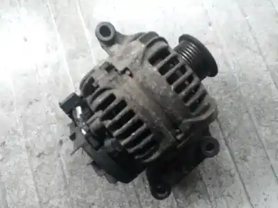 Автозапчасти б/у генератор за ford transit caja cerrada, corta (fy) (2000 =>) ft 280 2.0 ссылки oem iam 1c1t10300af  0124415030