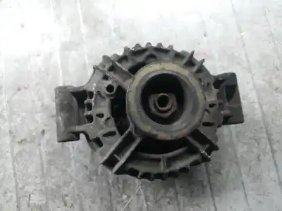 Автозапчасти б/у генератор за ford transit caja cerrada, corta (fy) (2000 =>) ft 280 2.0 ссылки oem iam 1c1t10300af  0124415030