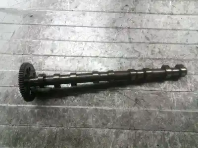 Second-hand car spare part camshaft for bmw serie 3 touring (e91) 2.0 16v diesel oem iam references 11317790595  0388829