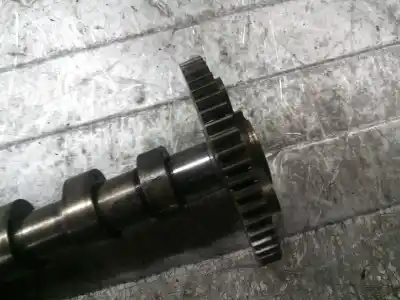 Second-hand car spare part camshaft for bmw serie 3 touring (e91) 2.0 16v diesel oem iam references 11317790595  0388829
