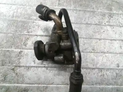 Second-hand car spare part STEERING PUMP for AUDI A4 BERLINA (B5)  OEM IAM references 95VW3A674FA  