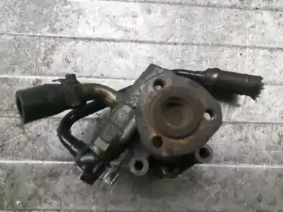 Second-hand car spare part steering pump for audi a4 berlina (b5) 1.9 tdi oem iam references 95vw3a674fa  