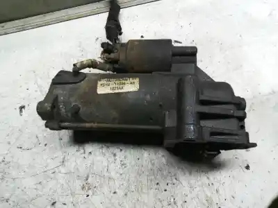 Second-hand car spare part STARTER MOTOR for FORD MONDEO BERLINA (GE)  OEM IAM references YC1U11000AB  1026AA