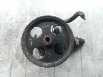 İkinci el araba yedek parçası DIREKSIYON POMPASI için OPEL ASTRA G CARAVAN  OEM IAM referansları 55563329  5KH0900116
