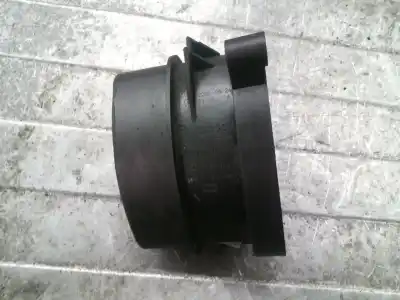 Gebrauchtes Autoersatzteil Luftmassenmesser zum BMW X6 (E71)  OEM-IAM-Referenzen 0928400504  77887440
