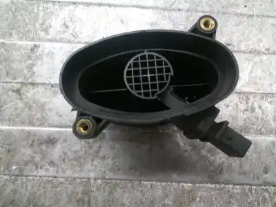 Second-hand car spare part flowmeter for bmw x6 (e71) 3.0d oem iam references 0928400504  77887440