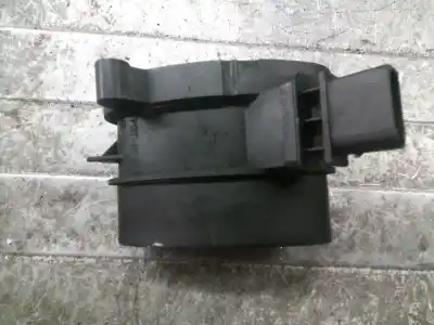 Second-hand car spare part flowmeter for bmw x6 (e71) 3.0d oem iam references 0928400504  77887440