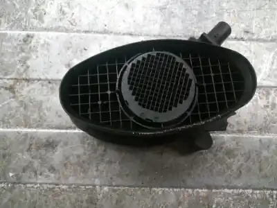 Second-hand car spare part flowmeter for bmw x6 (e71) 3.0d oem iam references 0928400504  77887440