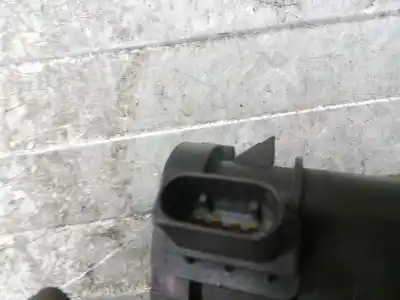 Second-hand car spare part flowmeter for bmw x6 (e71) 3.0d oem iam references 0928400504  77887440