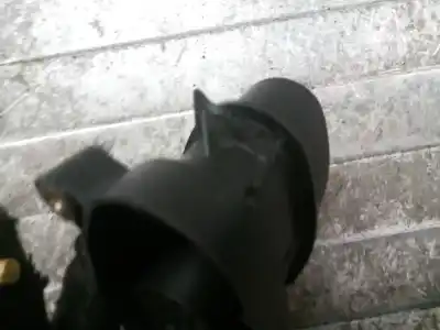 Second-hand car spare part flowmeter for bmw x6 (e71) 3.0d oem iam references 0928400504  77887440