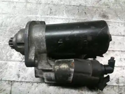 Автозапчастина б/у ДВИГУН ЗАПУСКАЄТЬСЯ для OPEL CORSA D  Посилання на OEM IAM 1005831669  