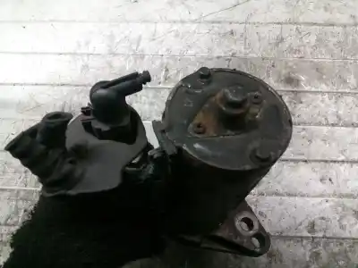 Автозапчастина б/у двигун запускається для opel corsa d 1.2 cat (a 12 xer / ldc) посилання на oem iam 1005831669  