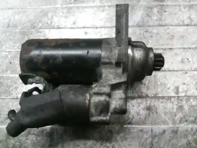 Автозапчастина б/у двигун запускається для opel corsa d 1.2 cat (a 12 xer / ldc) посилання на oem iam 1005831669  