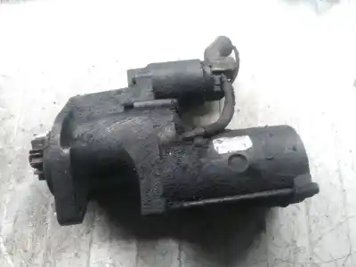 Автозапчастина б/у ДВИГУН ЗАПУСКАЄТЬСЯ для NISSAN PICK-UP (D22)  Посилання на OEM IAM M002TS0571  