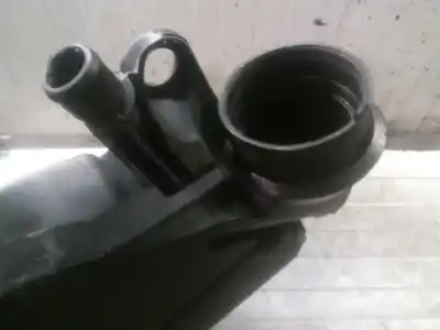 Pezzo di ricambio per auto di seconda mano filtro dell aria per opel combo d 1.3 16v cdti riferimenti oem iam 1371392080  51886332