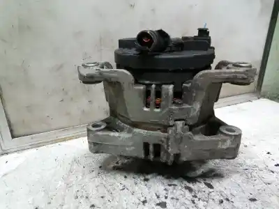 Pezzo di ricambio per auto di seconda mano alternatore per opel corsa c 1.2 16v cat (z 12 xep / lb4) riferimenti oem iam 13222930  0124325171