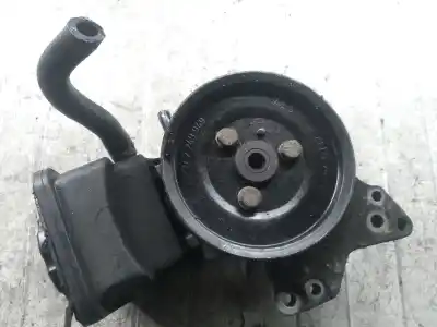 Second-hand car spare part STEERING PUMP for BMW X5 (E53)  OEM IAM references 2249949  7691032112