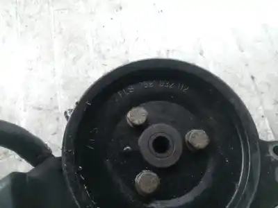 Second-hand car spare part steering pump for bmw x5 (e53) 3.0 24v turbodiesel cat oem iam references 2249949  7691032112