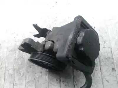 Second-hand car spare part steering pump for bmw x5 (e53) 3.0 24v turbodiesel cat oem iam references 2249949  7691032112