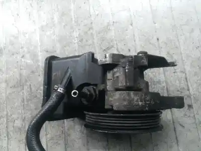 Second-hand car spare part steering pump for bmw x5 (e53) 3.0 24v turbodiesel cat oem iam references 2249949  7691032112
