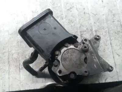Second-hand car spare part steering pump for bmw x5 (e53) 3.0 24v turbodiesel cat oem iam references 2249949  7691032112