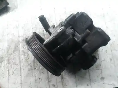 Piesă de schimb auto la mâna a doua POMPÃ DE DIRECȚIE pentru MERCEDES-BENZ VANEO (W414) FURGONETA COMPACTA  Referințe OEM IAM A6042360010  