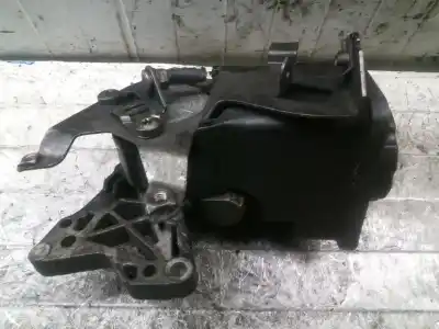 Second-hand car spare part STEERING PUMP for BMW SERIE X3 (E83)  OEM IAM references 7692974536  340519601