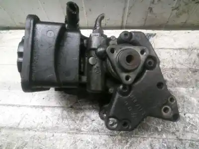 Second-hand car spare part steering pump for bmw serie x3 (e83) 2.0d [2.0 ltr. - 110 kw 16v diesel cat] oem iam references 7692974536  340519601