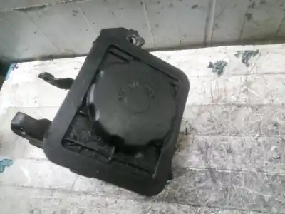 Second-hand car spare part steering pump for bmw serie x3 (e83) 2.0d [2.0 ltr. - 110 kw 16v diesel cat] oem iam references 7692974536  340519601