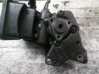 Second-hand car spare part steering pump for bmw serie x3 (e83) 2.0d [2.0 ltr. - 110 kw 16v diesel cat] oem iam references 7692974536  340519601