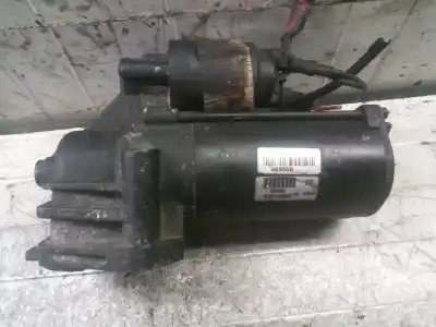 Peça sobressalente para automóvel em segunda mão MOTOR DE ARRANQUE por JAGUAR X-TYPE  Referências OEM IAM 670464  YC1U11000AG