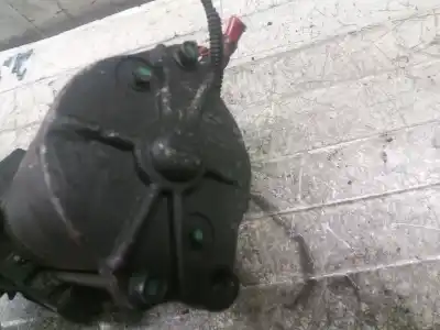 Peça sobressalente para automóvel em segunda mão motor de arranque por jaguar x-type 2.0 diesel cat referências oem iam 670464  yc1u11000ag