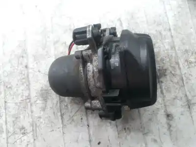 Second-hand car spare part ADDITIONAL AIR VALVE for LANCIA ZETA  OEM IAM references 7L5959253A  