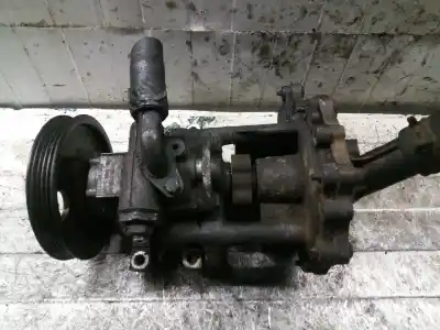 İkinci el araba yedek parçası DIREKSIYON POMPASI için FORD TRANSIT COMBI ´06  OEM IAM referansları 6C113A674AA  