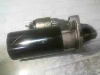 Tweedehands auto-onderdeel MOTOR START voor NISSAN ALMERA (N16/E)  OEM IAM-referenties 1241779689202  20080407065318