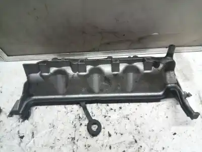 Pièce détachée automobile d'occasion CACHE-CULBUTEUR pour RENAULT MASTER II PH. 2 PRITSCHE/FGST  Références OEM IAM 8200397653  