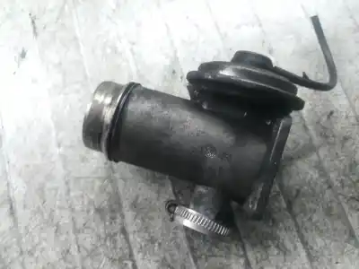 Peça sobressalente para automóvel em segunda mão válvula egr por bmw serie 1 berlina (e81/e87) 118d referências oem iam 70051200  