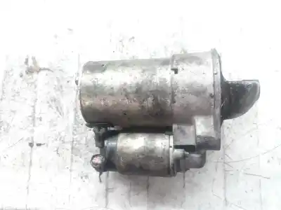 Second-hand car spare part STARTER MOTOR for CHEVROLET MATIZ  OEM IAM references 96467385  