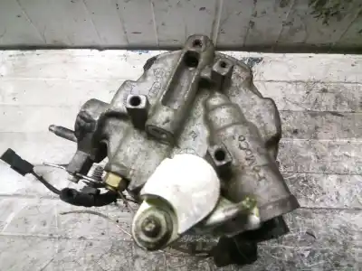 İkinci el araba yedek parçası klima kompresörü için ford fiesta (ccn) titanium oem iam referansları c1b119d629ag  