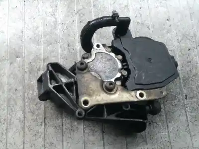 İkinci el araba yedek parçası DIREKSIYON POMPASI için BMW SERIE 3 BERLINA (E46)  OEM IAM referansları 91208  