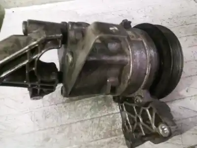 Second-hand car spare part STEERING PUMP for BMW SERIE 7 (E65/E66)  OEM IAM references 678126701  