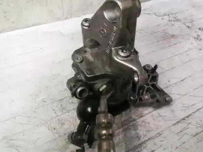 Second-hand car spare part steering pump for bmw serie 7 (e65/e66) 3.0 turbodiesel cat oem iam references 678126701  