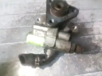 İkinci el araba yedek parçası DIREKSIYON POMPASI için FIAT LINEA (110)  OEM IAM referansları 28240628  51894441