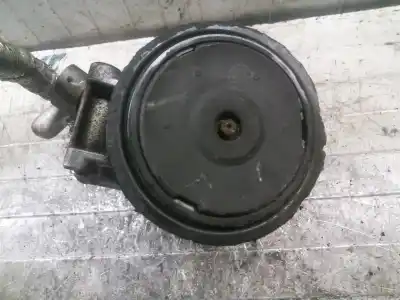 Gebrauchtes Autoersatzteil klimakompressor zum skoda octavia combi (1z5) 2.0 tdi dpf oem-iam-referenzen 1k0820859t  6seu14c