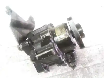 Second-hand car spare part STEERING PUMP for BMW X5 (E53)  OEM IAM references 7691340172  