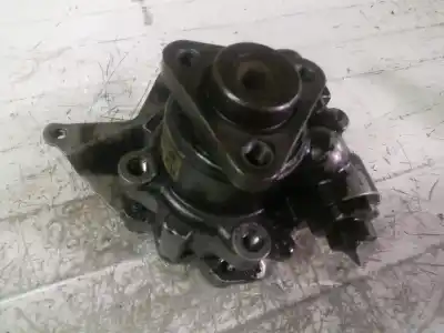 Pezzo di ricambio per auto di seconda mano pompa sterzo per bmw x5 (e53) 3.0 24v turbodiesel cat riferimenti oem iam 7691340172  