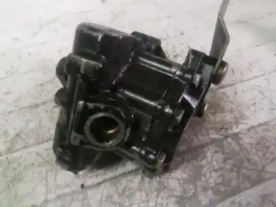 Pezzo di ricambio per auto di seconda mano pompa sterzo per bmw x5 (e53) 3.0 24v turbodiesel cat riferimenti oem iam 7691340172  