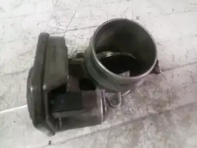 Автозапчасти б/у БАБОЧКА КОРОБКА за BMW SERIE 3 BERLINA (E90)  ссылки OEM IAM 780437301  891780370