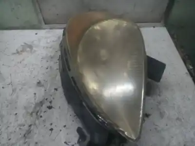 Peça sobressalente para automóvel em segunda mão FAROL / FAROLIM ESQUERDO por CITROEN XSARA PICASSO  Referências OEM IAM 9631495180  89300190