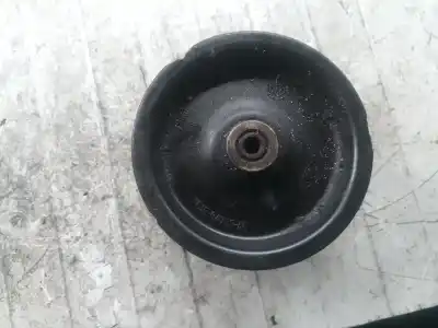 İkinci el araba yedek parçası DIREKSIYON POMPASI için FORD TRANSIT COMBI ´06  OEM IAM referansları YC1E3A733  